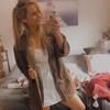 chenoa_wright97